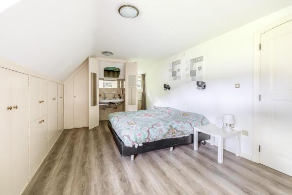 photo 24 Rooije-Aschweg 16