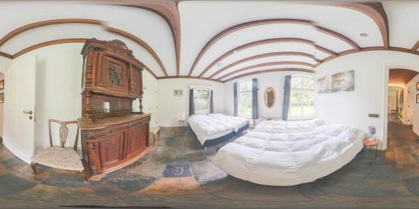 photo 57 Rooije-Aschweg 16