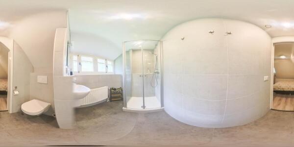 photo 68 Rooije-Aschweg 16