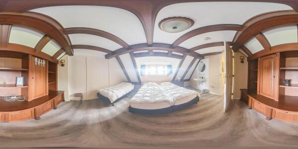 photo 71 Rooije-Aschweg 16