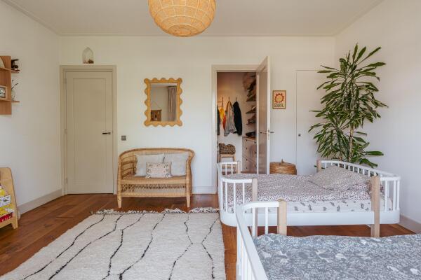 photo 17 Stadionkade 37 3