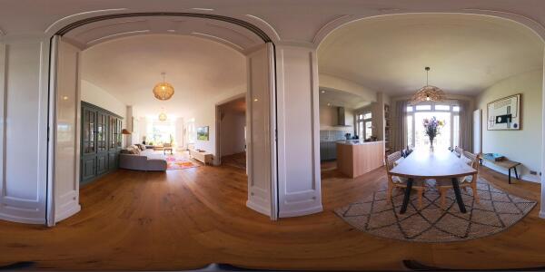 photo 42 Stadionkade 37 3