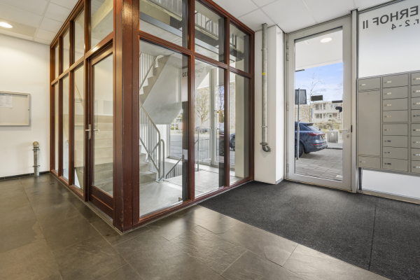 photo 35 Van Leijenberghlaan 2 T