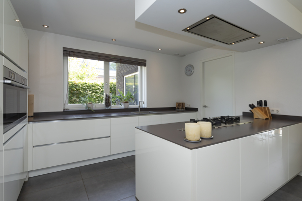 photo 11 Nieuwe Erven 12