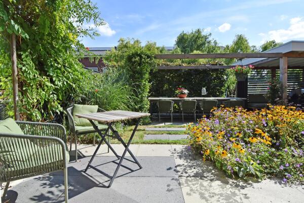 photo 29 Juttepeer 35