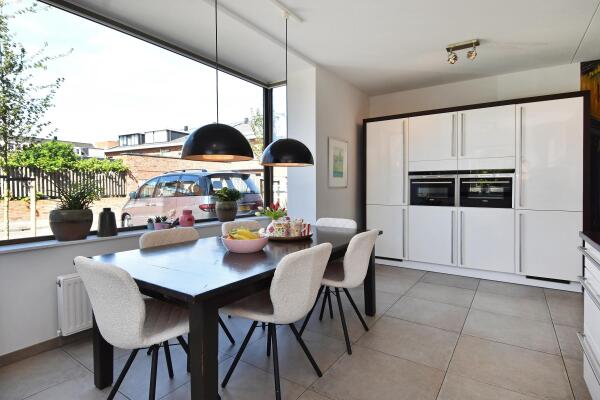 photo 16 Juttepeer 35