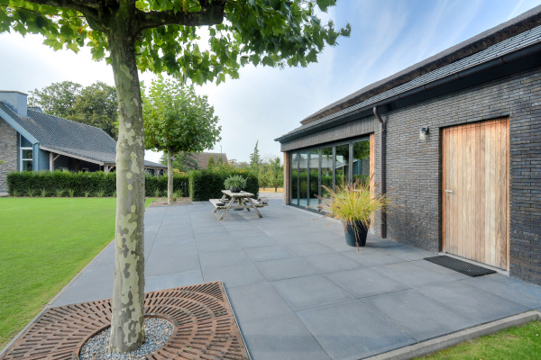 photo 33 Galderseweg 85