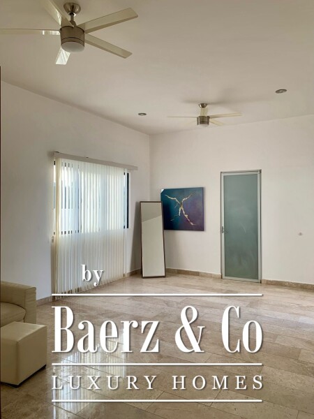 photo 19 Cutzam 70 Country Club Mèrida Yucatán México 