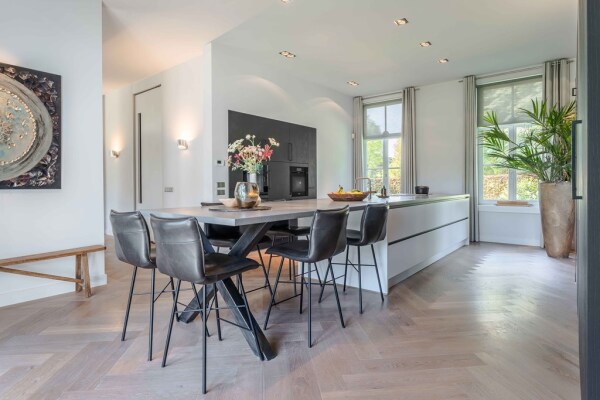 photo 3 Hoogbraak 48