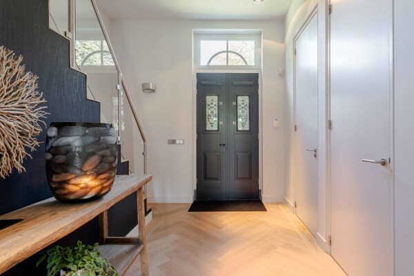 photo 6 Hoogbraak 48