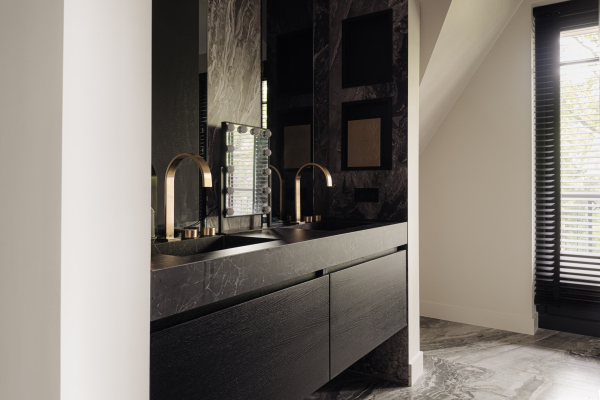 photo 15 Rijksweg-West 10 h