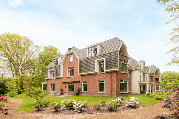 photo 22 Rijksweg-West 10 h