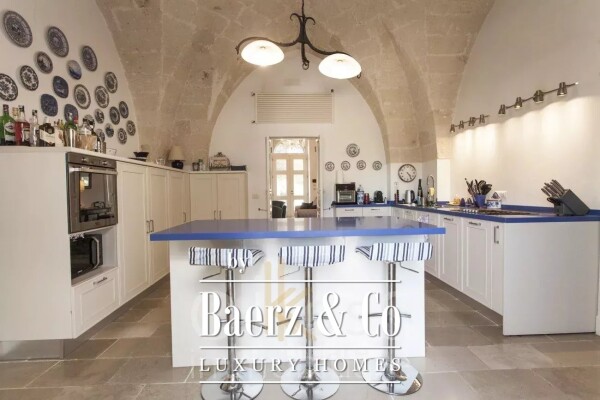 photo 24 Oria, Brindisi