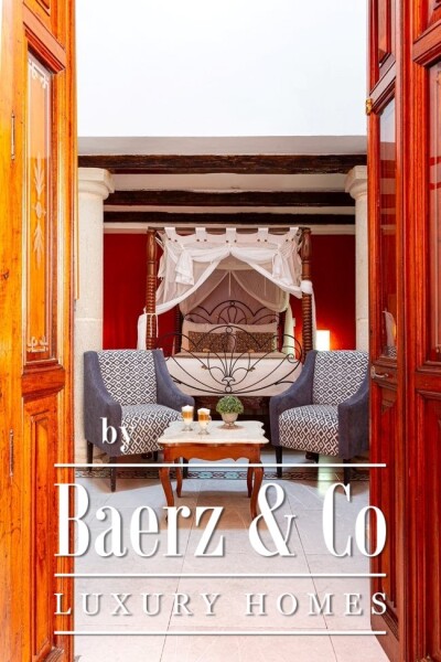 photo 14 Street 59 no. 553 x 68 y 70 553