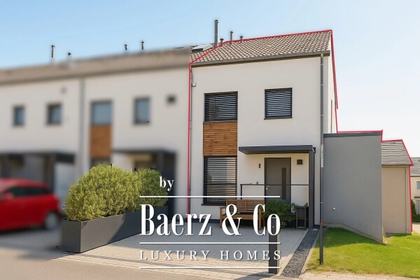 photo 2 Warken, Ettelbruck