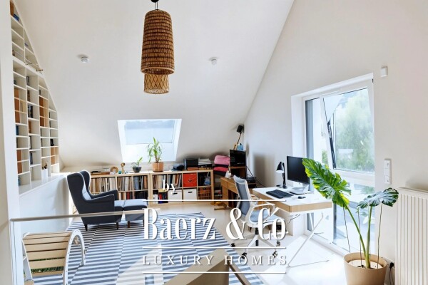 photo 22 Warken, Ettelbruck