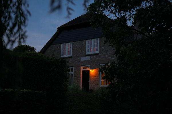 photo 67 Leendertdijk 7