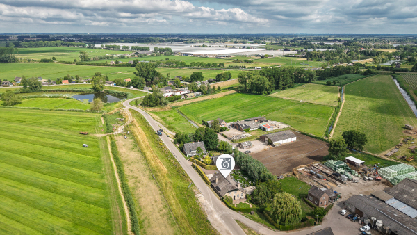 photo 81 Leendertdijk 7