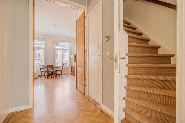 photo 18 Tweede Jan van der Heijdenstraat 82 1