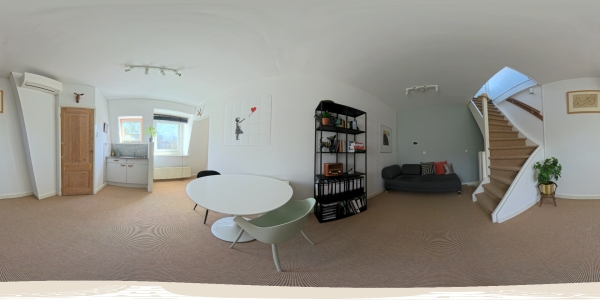 photo 41 Tweede Jan van der Heijdenstraat 82 1