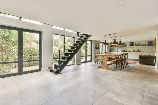 photo 18 Amsteldijk Noord 106