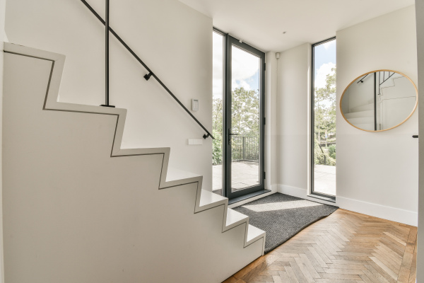 photo 26 Amsteldijk Noord 106