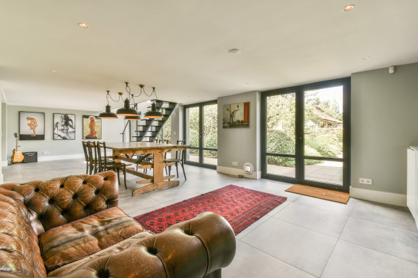 photo 25 Amsteldijk Noord 106