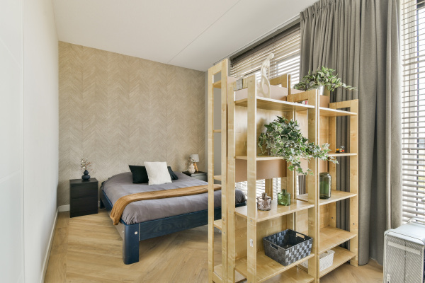 photo 16 Werf van Gips 708