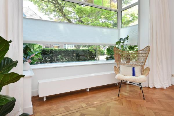 photo 13 Rotterdamseweg 99