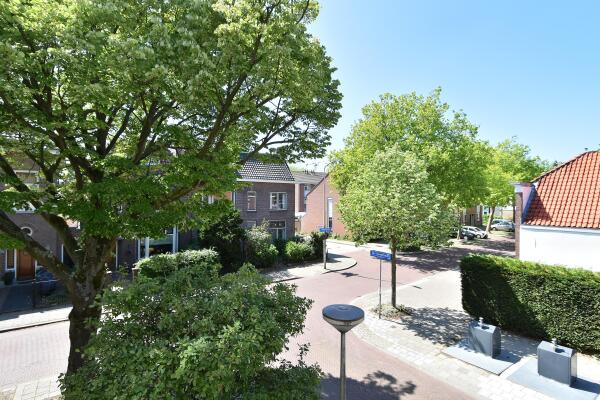 photo 69 Rotterdamseweg 99