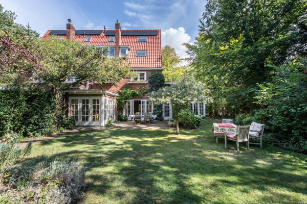 photo 36 Grenslaan 8