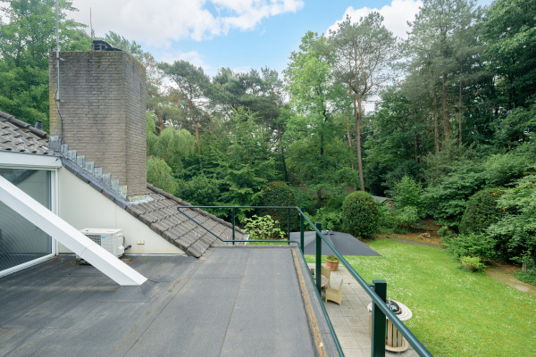 photo 46 Oude Bredasebaan 17