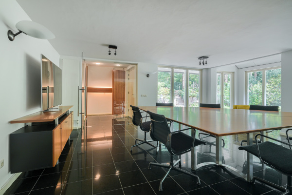 photo 6 Oude Bredasebaan 17