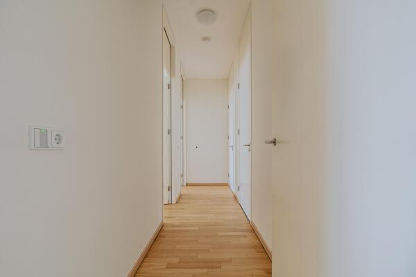 photo 16 Gustav Mahlerlaan 212