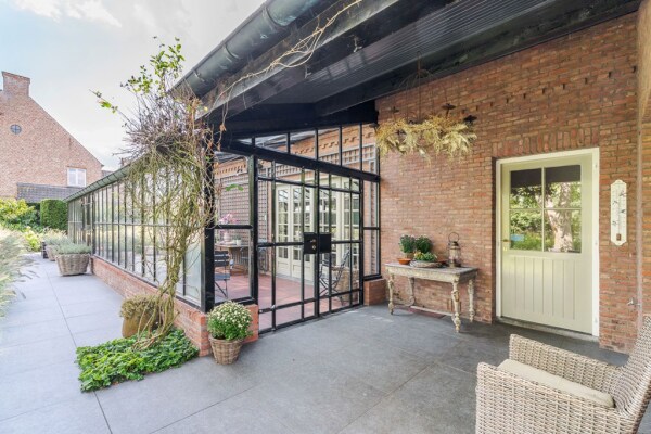 photo 56 Turnhoutseweg 43