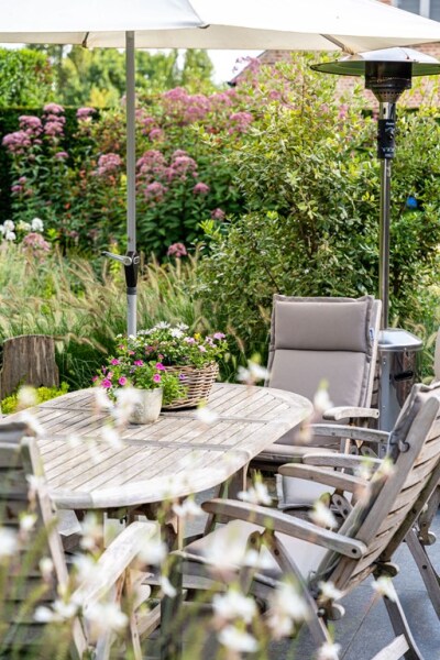 photo 66 Turnhoutseweg 43