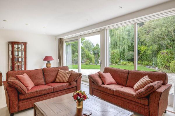 photo 13 Burgemeester Lepelaarssingel 11