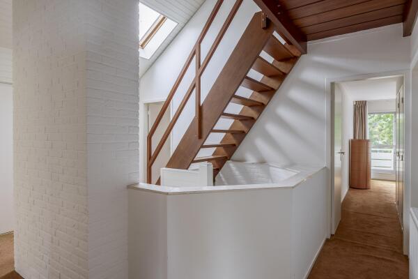 photo 31 Burgemeester Lepelaarssingel 11