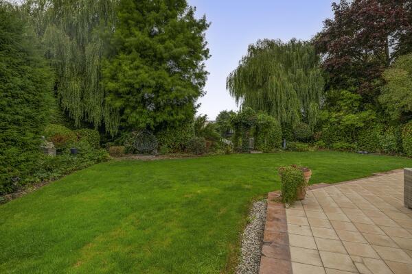 photo 56 Burgemeester Lepelaarssingel 11