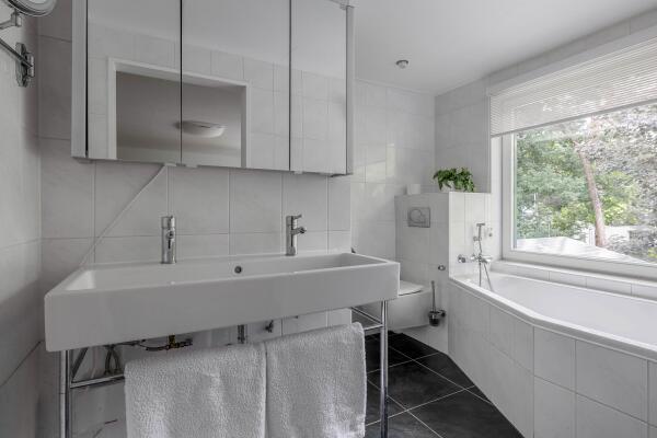 photo 35 Postels Huufke 16