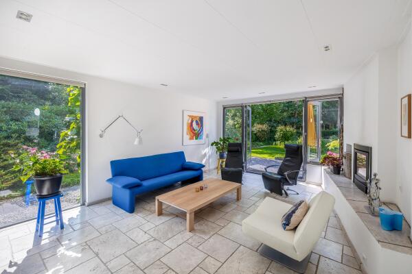 photo 4 Postels Huufke 16