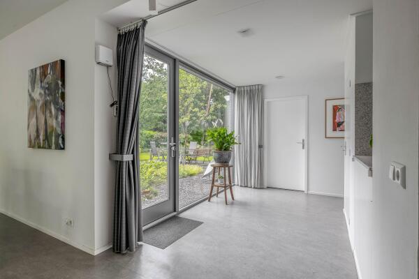 photo 20 Postels Huufke 16