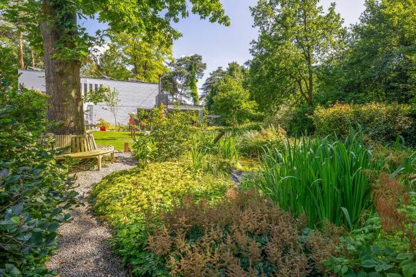 photo 54 Postels Huufke 16