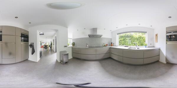 photo 74 Postels Huufke 16