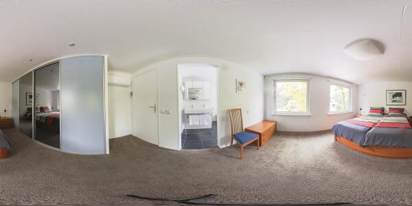 photo 80 Postels Huufke 16