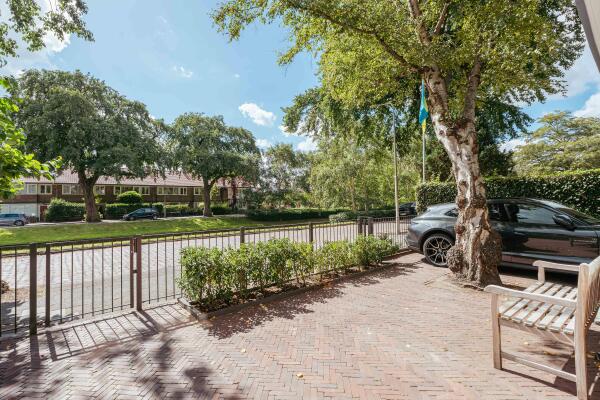 photo 35 Charlotte van Montpensierlaan 44