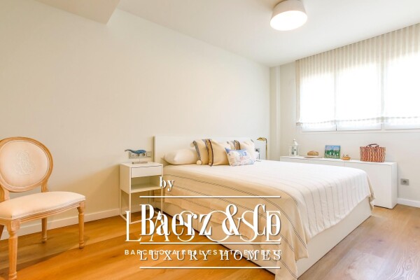 photo 4 Sitges, La Plana