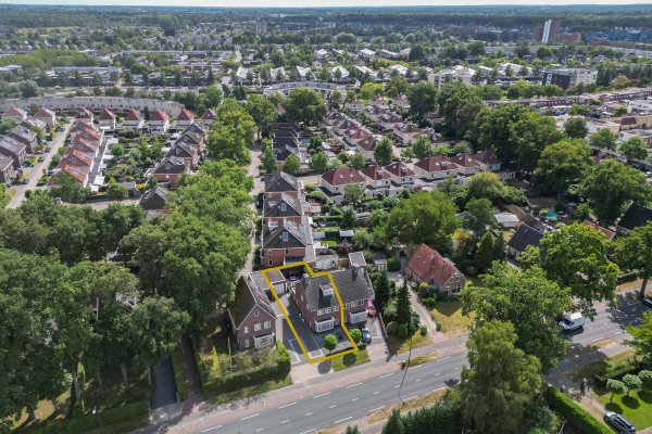 photo 36 Deventerstraat 492