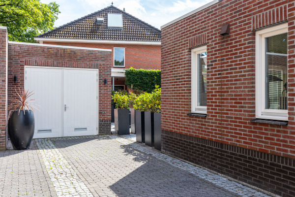 photo 8 Deventerstraat 492