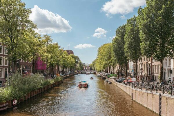 photo 36 Herengracht 553 1